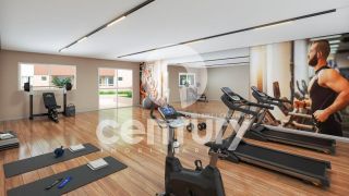 Residencial Eloisio Sobral