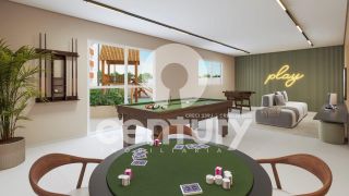 Residencial Eloisio Sobral