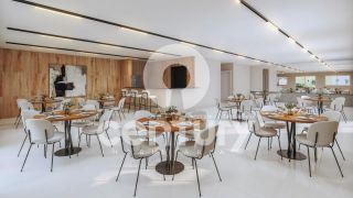 Residencial Eloisio Sobral