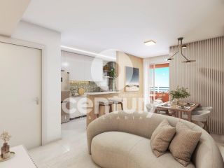 Residencial Eloisio Sobral