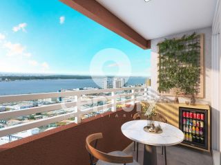 Residencial Eloisio Sobral