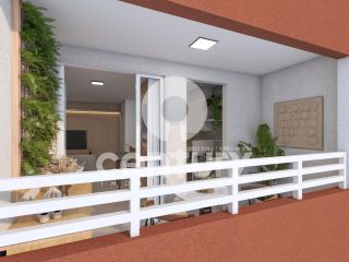 Residencial Eloisio Sobral