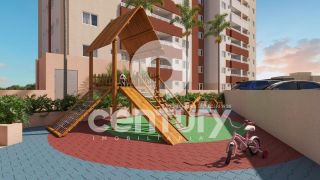 Residencial Eloisio Sobral