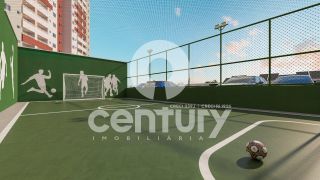 Residencial Eloisio Sobral