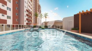 Residencial Eloisio Sobral