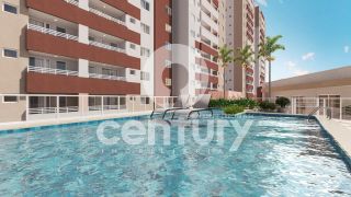 Residencial Eloisio Sobral