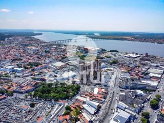 Residencial Eloisio Sobral