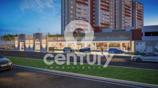 Residencial Eloisio Sobral