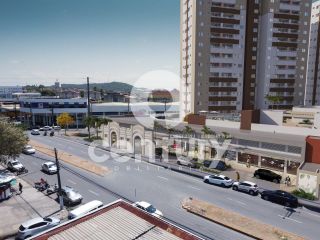 Residencial Eloisio Sobral