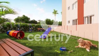 Residencial Eloisio Sobral