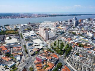 Residencial Eloisio Sobral