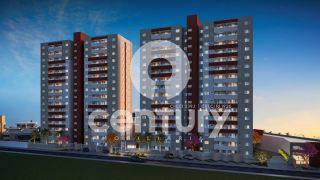 Residencial Eloisio Sobral