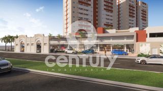 Residencial Eloisio Sobral