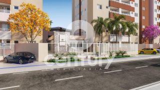 Residencial Eloisio Sobral