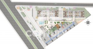 Residencial Eloisio Sobral