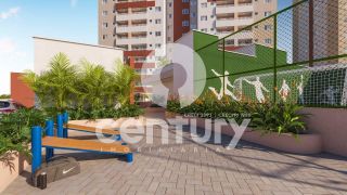 Residencial Eloisio Sobral