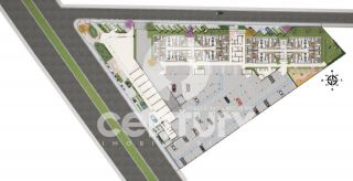 Residencial Eloisio Sobral