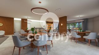 Palazzo Silvia Fonseca Diniz