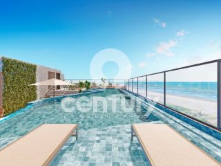 Palazzo Silvia Fonseca Diniz