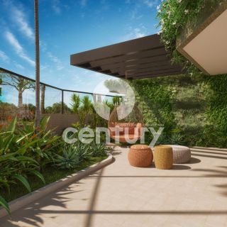 Palazzo Silvia Fonseca Diniz