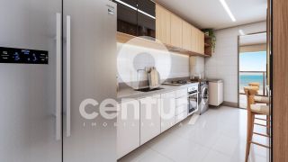 Palazzo Silvia Fonseca Diniz