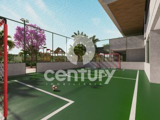 Palazzo Silvia Fonseca Diniz