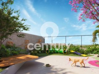 Palazzo Silvia Fonseca Diniz