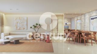 Palazzo Silvia Fonseca Diniz