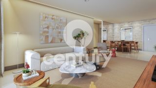 Palazzo Silvia Fonseca Diniz