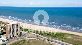 Palazzo Silvia Fonseca Diniz