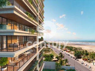 Palazzo Silvia Fonseca Diniz