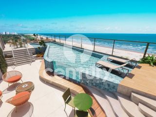 Palazzo Silvia Fonseca Diniz