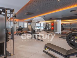 Palazzo Silvia Fonseca Diniz