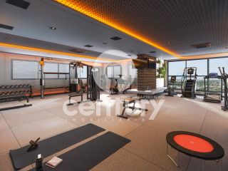 Palazzo Silvia Fonseca Diniz