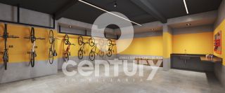 Palazzo Silvia Fonseca Diniz