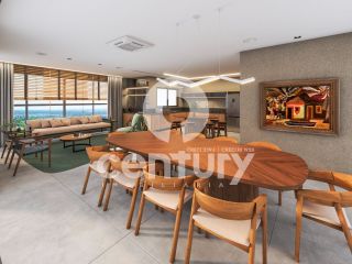 Palazzo Silvia Fonseca Diniz