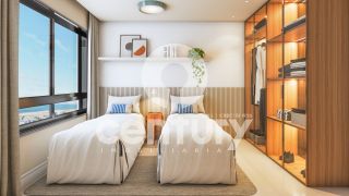 Palazzo Silvia Fonseca Diniz