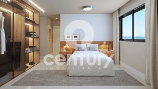 Palazzo Silvia Fonseca Diniz