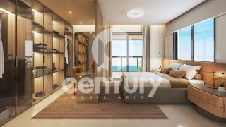 Palazzo Silvia Fonseca Diniz