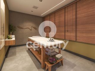 Palazzo Silvia Fonseca Diniz