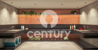 Palazzo Silvia Fonseca Diniz