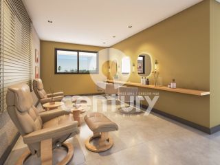 Palazzo Silvia Fonseca Diniz