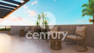 Palazzo Silvia Fonseca Diniz