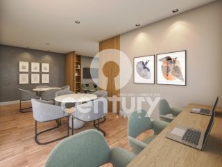 Palazzo Silvia Fonseca Diniz