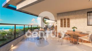 Palazzo Silvia Fonseca Diniz