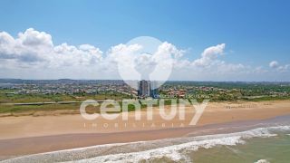 Palazzo Silvia Fonseca Diniz