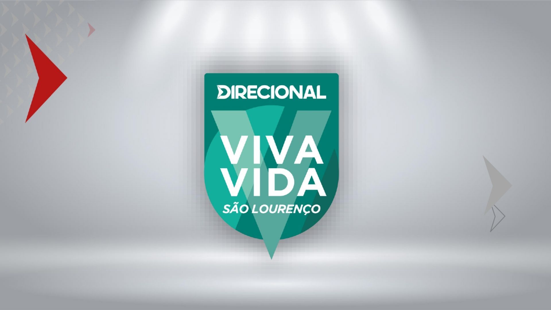 Viva Vida São Lourenço