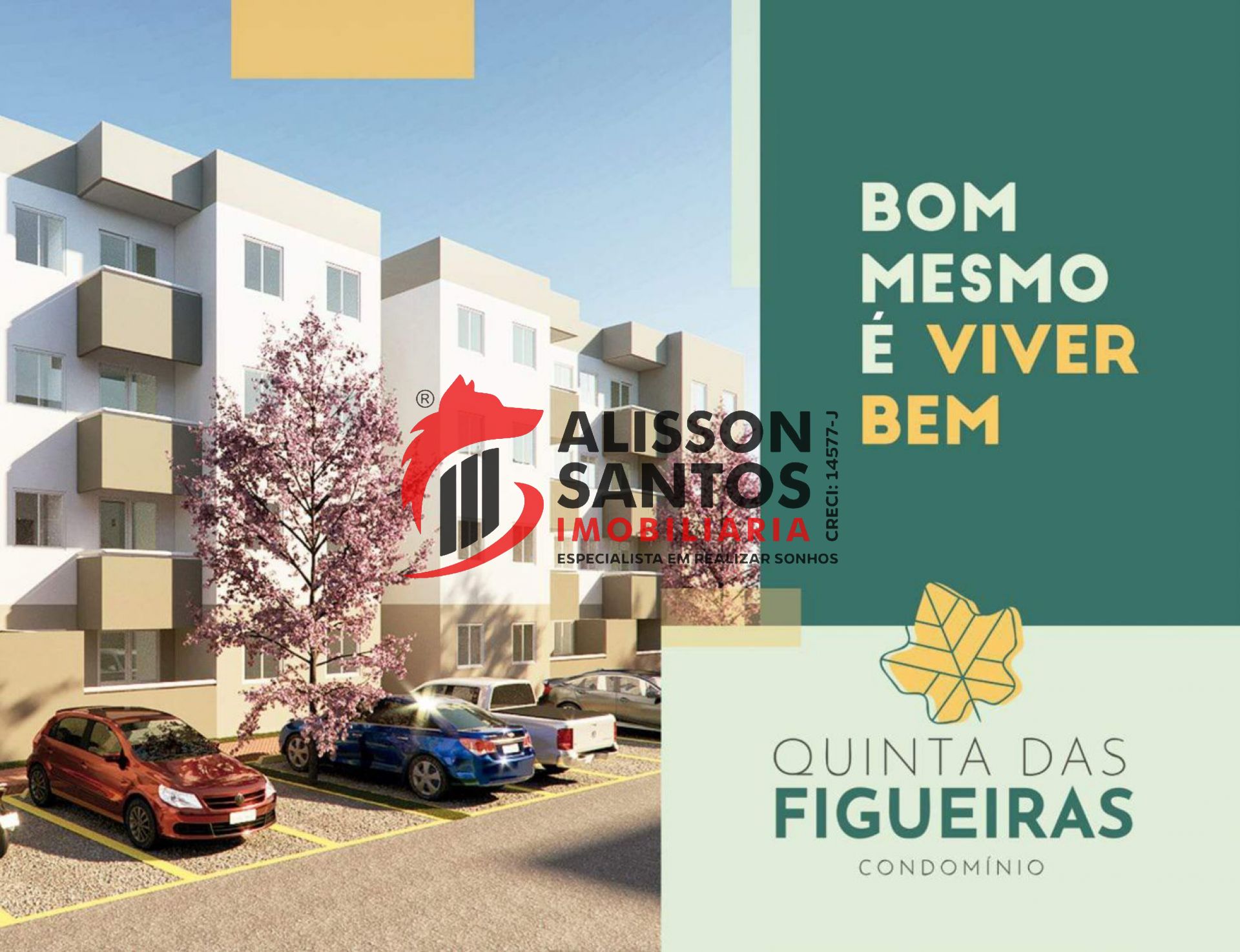 Quinta das Figueiras