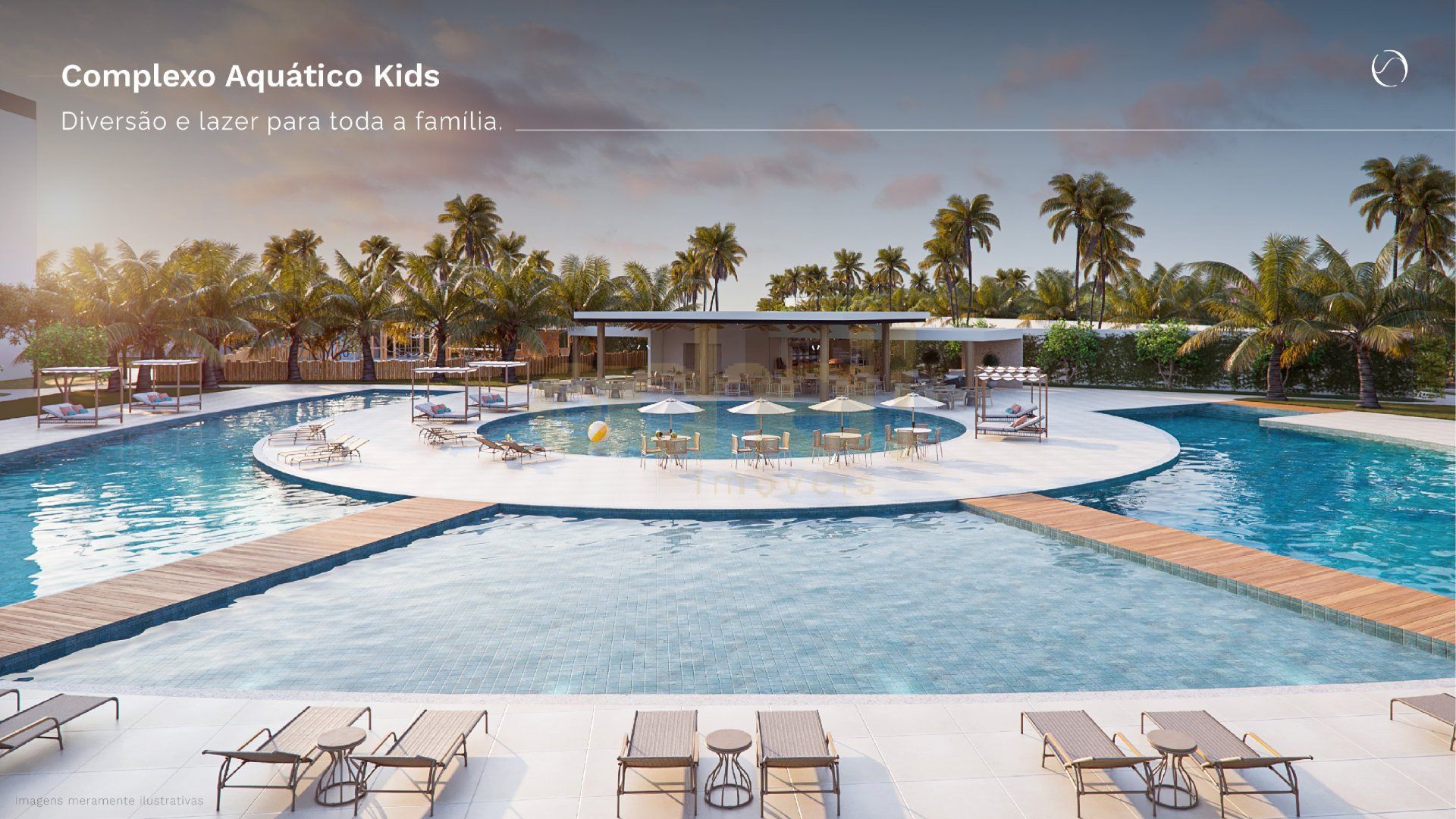 ORLA PRAIA DOS CARNEIROS 