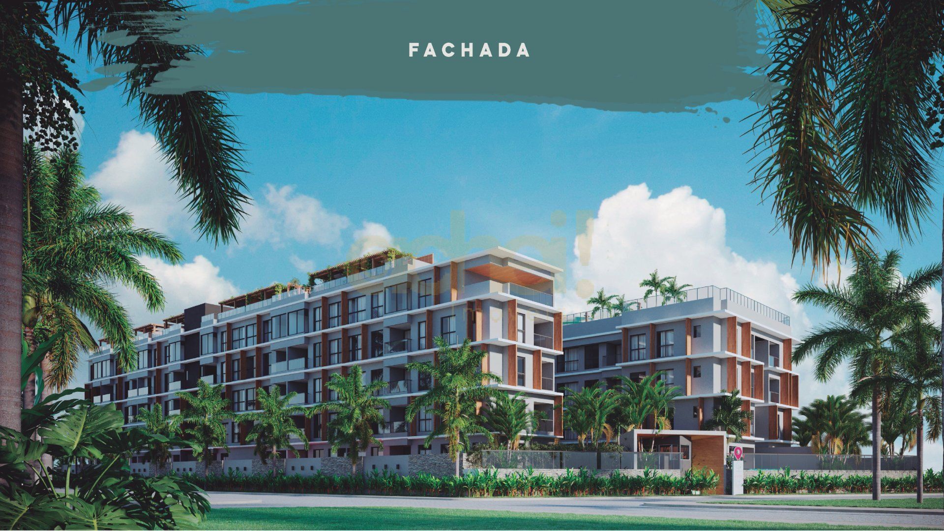 MAX CARNEIROS EXCLUSIVE